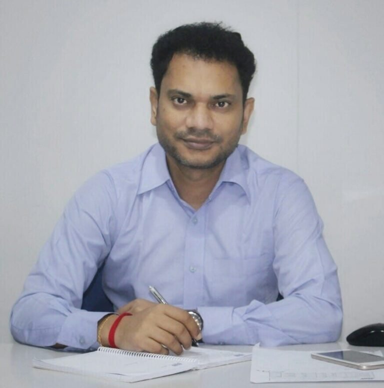 লড়াইটা সবার- ডলার সংকট কেটে যাচ্ছে, রিজার্ভও বাড়বে