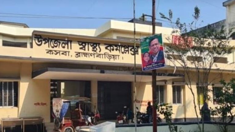 স্বাস্থ্য কমপ্লেক্স থেকে দুই ক্রিকেটারকে অপহরণের চেষ্টা