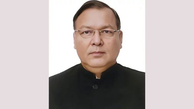সিন্ডিকেট মোকাবিলা করেই কাজ করব: কৃষিমন্ত্রী