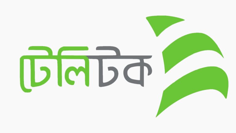 চালু হলো টেলিটকের ই-সিম