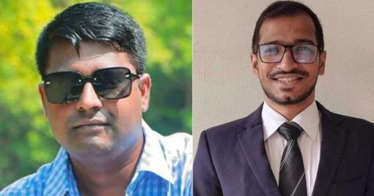 জবি ছাত্রীর আত্মহত্যা: সহপাঠি ও প্রক্টরের রিমান্ড মঞ্জুর