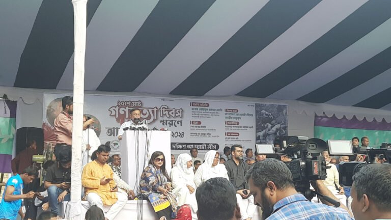 ভারতের পেঁয়াজে বানানো পেঁয়াজু খেয়ে বয়কটের নামে তামাশা করছে বিএনপি