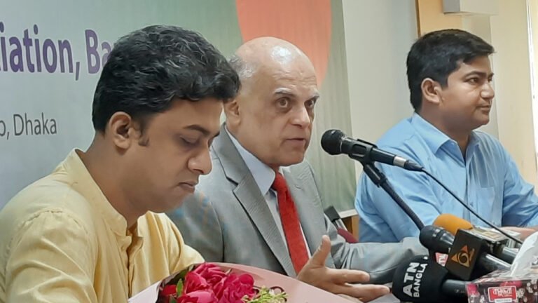 ‘ব্রাজিল থে‌কে জীবন্ত গরু আনা সম্ভব, ত‌বে প্রক্রিয়া‌ জ‌টিল’