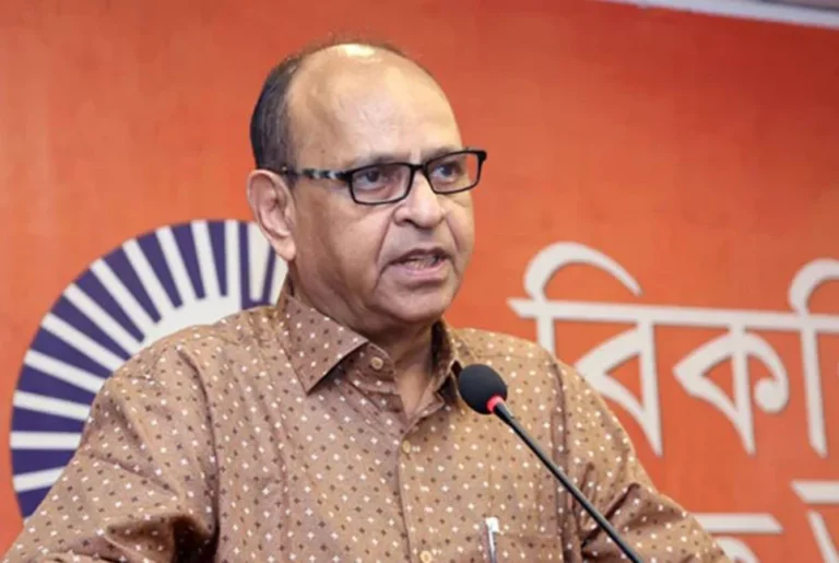 আমরা চিকিৎসক সুরক্ষা আইন পাস করাবো : স্বাস্থ্যমন্ত্রী আমরা চিকিৎসক সুরক্ষা আইন পাস করাবো : স্বাস্থ্যমন্ত্রী