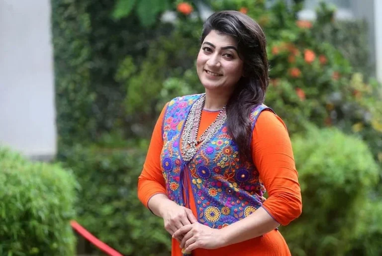 অভিনেত্রী সীমানা মারা গেছেন অভিনেত্রী সীমানা মারা গেছেন