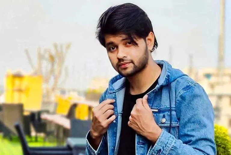 ব্রাহ্মণবাড়িয়ায় বিজয় মিছিলে গুলি, ছাত্রলীগ কর্মী নিহত
