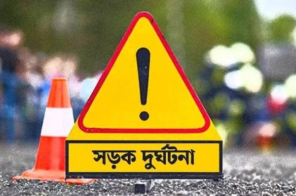 ঈদ যাত্রার ১৩ দিনে সড়কে ঝরল ২৬২ প্রাণ