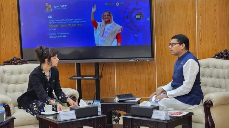 ২৬০০ অনলাইন জুয়ার সাইট বন্ধ করা হয়েছে : পলক