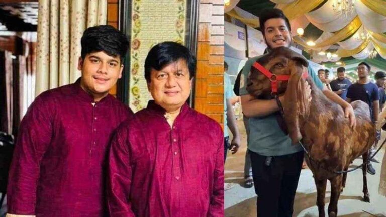 এনবিআরের মতিউরের জমির হিসাব চেয়ে দুদকের চিঠি