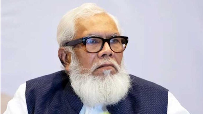 বাংলাদেশের জ্বালানি, স্বাস্থ্য ও আইটি খাতে বিনিয়োগে আগ্রহী ভারত