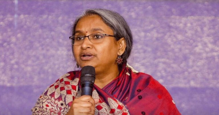 গুজবসহ সবধরনের অপরাধের বিরুদ্ধে সাংবাদিকদের আরো সোচ্চার হওয়ার আহবান সমাজকল্যাণ মন্ত্রীর গুজবসহ সবধরনের অপরাধের বিরুদ্ধে সাংবাদিকদের আরো সোচ্চার হওয়ার আহবান সমাজকল্যাণ মন্ত্রীর