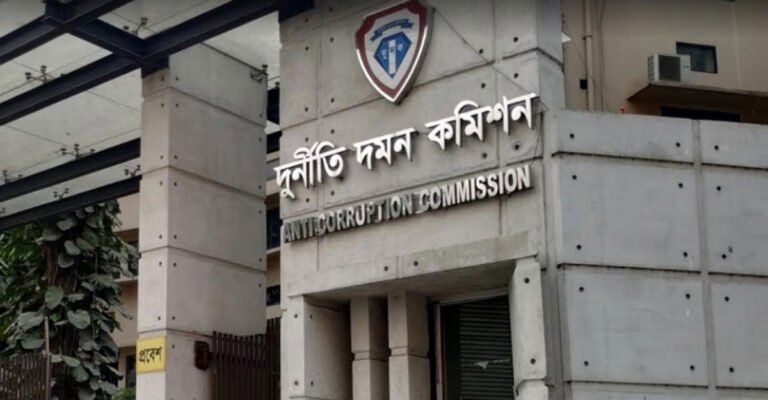 ধনী কর্মকর্তাদের সম্পদের উৎসের খোঁজ শুরু