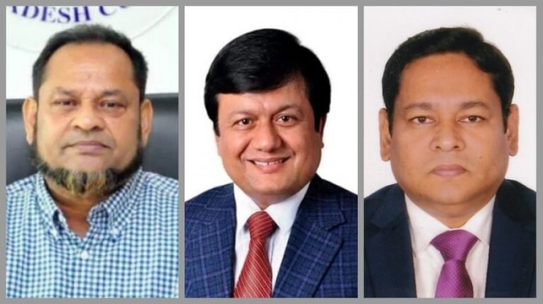 একে একে বেরিয়ে আসছে এনবিআরের ‘কালো বিড়াল’, কোথায় কী সম্পদ