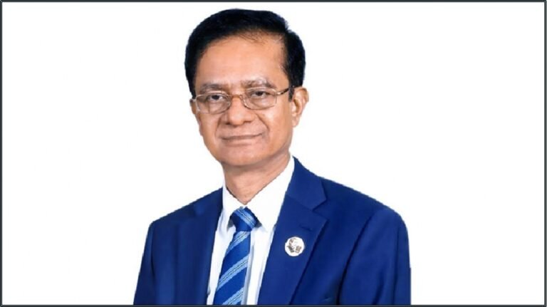 ইন্টারনেটে ফের ধীর গতি, কারণ জানালেন বিটিআরসি চেয়ারম্যান