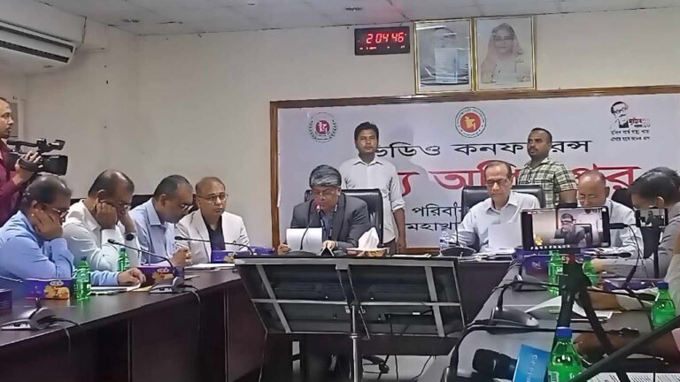 দেশে ৬১০টি সর্পদংশনের ঘটনায় ৩৮ জনের মৃত্যু : স্বাস্থ্য অধিদপ্তর