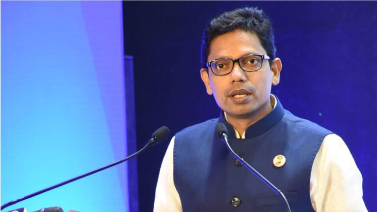 পরিস্থিতি বুঝে মোবাইল ইন্টারনেট বন্ধ করা হয়েছে : পলক