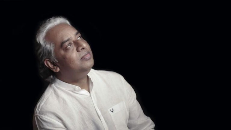 হাসান আবিদুর রেজা জুয়েল আর নেই