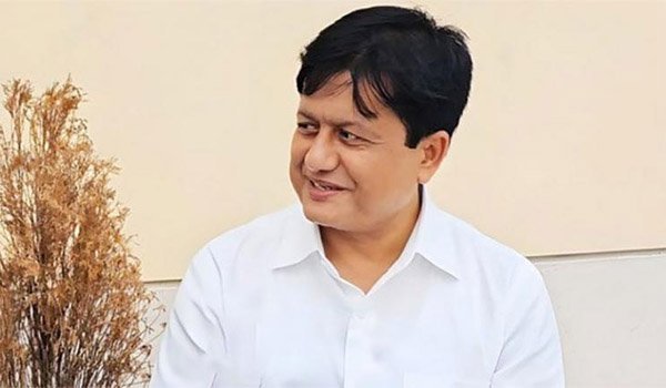 মতিউরের ৪ ফ্ল্যাট ও ৮৬৬ শতাংশ জমি জব্দের নির্দেশ