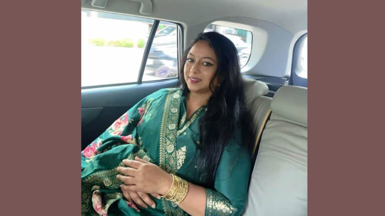 রথযাত্রায় বিদ্যুৎস্পৃষ্টে মৃত্যুর ঘটনায় শাবনূরের শোক প্রকাশ রথযাত্রায় বিদ্যুৎস্পৃষ্টে মৃত্যুর ঘটনায় শাবনূরের শোক প্রকাশ