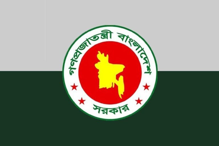 ছাত্রছাত্রী-অভিভাবকদের ঘরে ফিরে যাওয়ার আহবান
