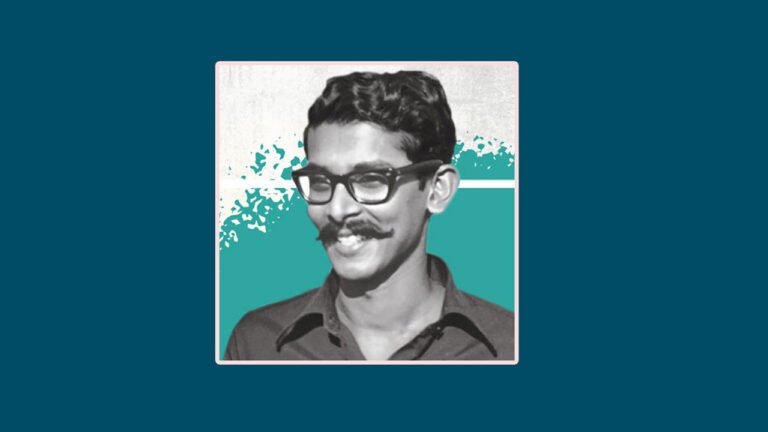 শেখ কামালের ৭৫তম জন্মবার্ষিকী আজ
